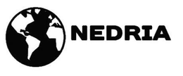 NEDRIA trademark