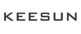 KEESUN trademark