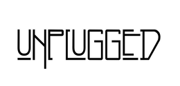 UNPLUGGED trademark