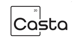 CASTA 20 trademark