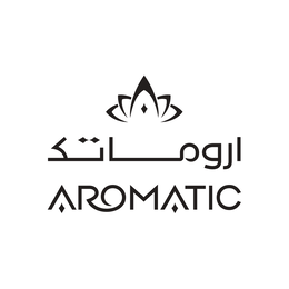 AROMATIC trademark