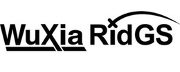 WUXIA RIDGS trademark