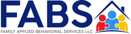 FABS FAMILY APPLIED BEHAVIORAL SERVICES LLC trademark