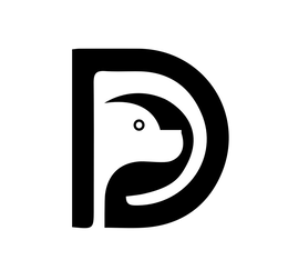 D trademark