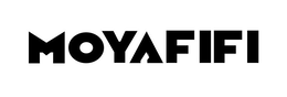 MOYAFIFI trademark