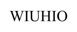 WIUHIO trademark