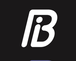 BI trademark