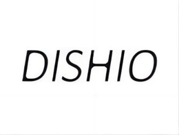 DISHIO trademark