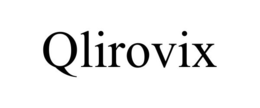 QLIROVIX trademark