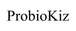 PROBIOKIZ trademark