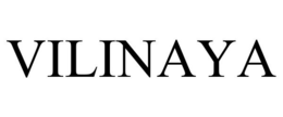 VILINAYA trademark