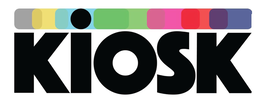 KIOSK trademark