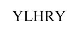 YLHRY trademark