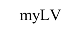 MYLV trademark