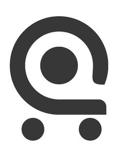 Q trademark