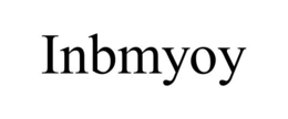 INBMYOY trademark