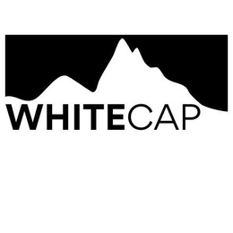 WHITECAP trademark