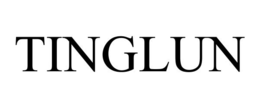 TINGLUN trademark