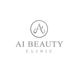 A AI BEAUTY CLINIC trademark