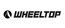 WHEELTOP trademark