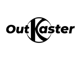 OUTKASTER trademark