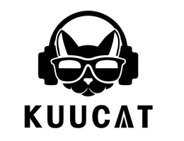 KUUCAT trademark