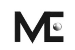 ME trademark