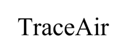 TRACEAIR trademark