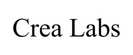 CREA LABS trademark
