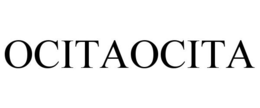 OCITAOCITA trademark