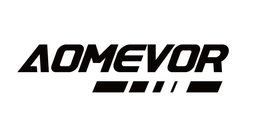 AOMEVOR trademark
