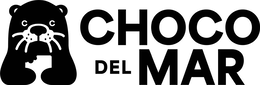 CHOCO DEL MAR trademark