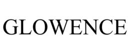 GLOWENCE trademark