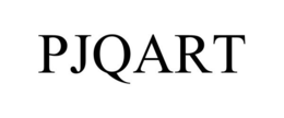 PJQART trademark