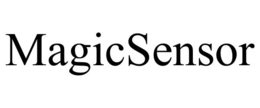 MAGICSENSOR trademark