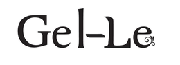 GEL-LE trademark