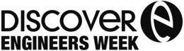 DISCOVER E ENGINEERS WEEK trademark