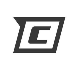 C trademark