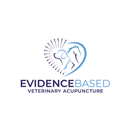 EVIDENCEBASED VETERINARY ACUPUNCTURE trademark