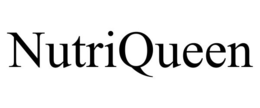 NUTRIQUEEN trademark