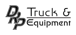 DRP TRUCK & EQUIPMENT trademark