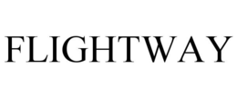 FLIGHTWAY trademark