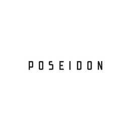 POSEIDON trademark