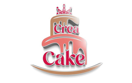 CREA CAKE trademark