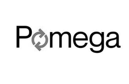 POMEGA trademark