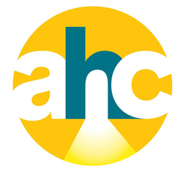 AHC trademark