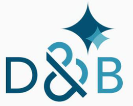 D&B trademark