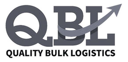 QBL QUALITY BULK LOGISTICS trademark