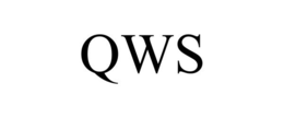 QWS trademark
