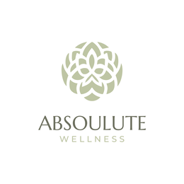 ABSOULUTE WELLNESS trademark